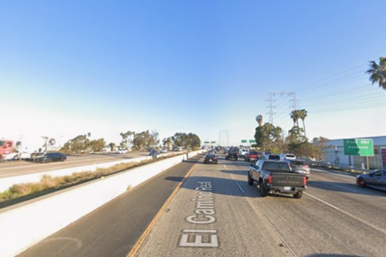 Three Dead In Four Days On San Diego Roads As County Names Crash Victims