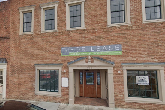 Three Rabbits Brewing Bringing German Taproom To Greensboro