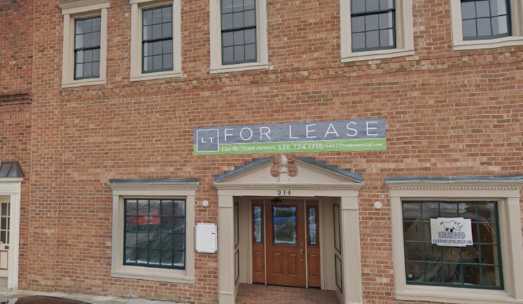 Three Rabbits Brewing Bringing German Taproom To Greensboro