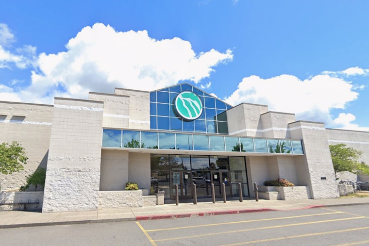 Three Rivers Mall Scare Puts Columbia County Teen on Tight Probation Leash
