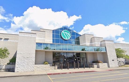 Three Rivers Mall Scare Puts Columbia County Teen on Tight Probation Leash