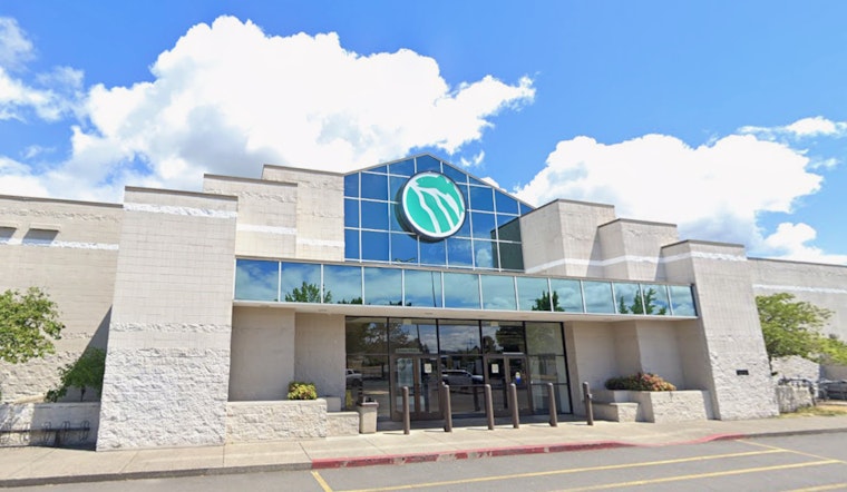 Three Rivers Mall Scare Puts Columbia County Teen on Tight Probation Leash