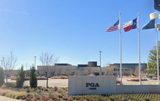 Ticket Frenzy Tees Off as PGA Championship Roars Back to Dallas-Fort Worth