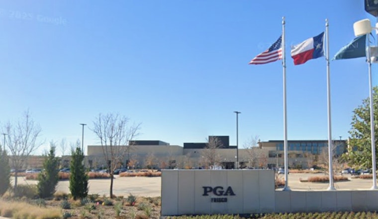 Ticket Frenzy Tees Off as PGA Championship Roars Back to Dallas-Fort Worth