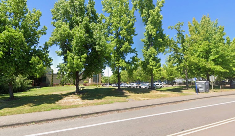 Tigard Faces a $150 Million Showdown with Cops, Plows and a Tax Hike on the Line