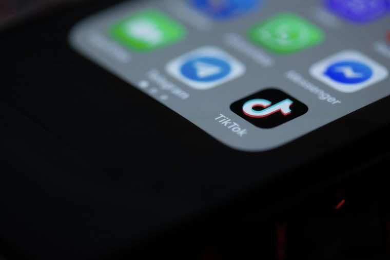 TikTok Scammers Bleed Atlanta Renters With Fake Listings And Cash App Cons