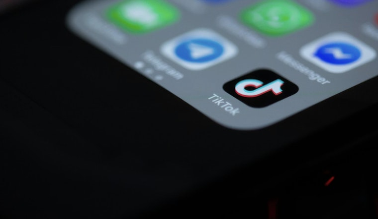 TikTok Scammers Bleed Atlanta Renters With Fake Listings And Cash App Cons