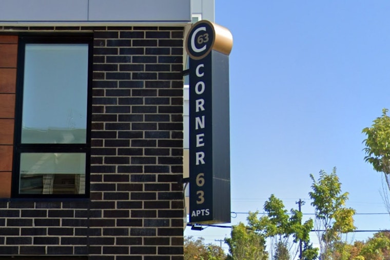 Timber Giant Drops $59 Million On Roosevelt Apartment Hotspot