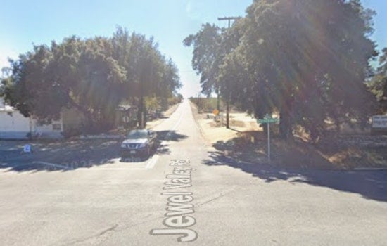 Tiny Boulevard Town Goes Big, Demands $7M And Safety Overhaul From Starlight Solar