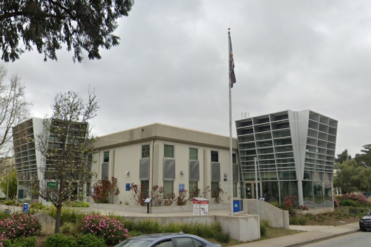 Tiny Brisbane Braces For Baylands Mega Buildout Of 2,000 Homes