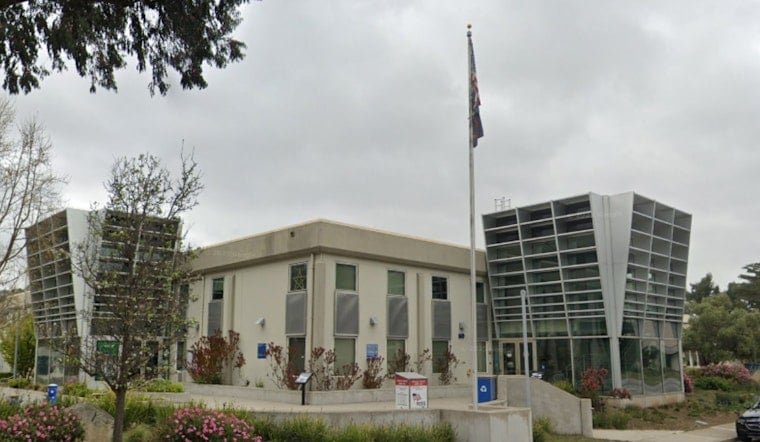 Tiny Brisbane Braces For Baylands Mega Buildout Of 2,000 Homes