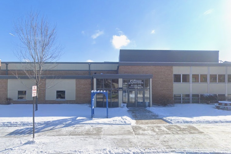 Tiny Richfield Charter Crushed by Cash Crunch, Shutters June 30