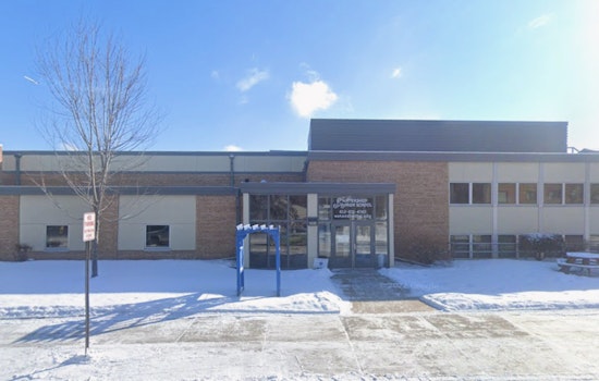 Tiny Richfield Charter Crushed by Cash Crunch, Shutters June 30