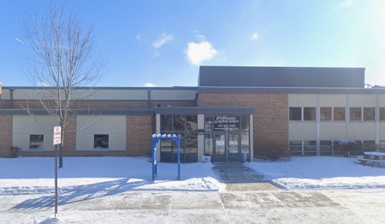 Tiny Richfield Charter Crushed by Cash Crunch, Shutters June 30