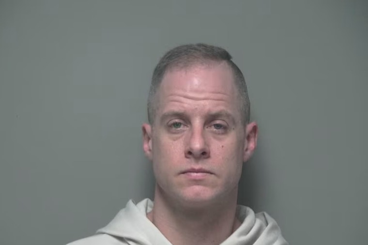 Tipp City Murder Trial Turns Into Legal Sprint As Prosecutors Seek Brief Delay