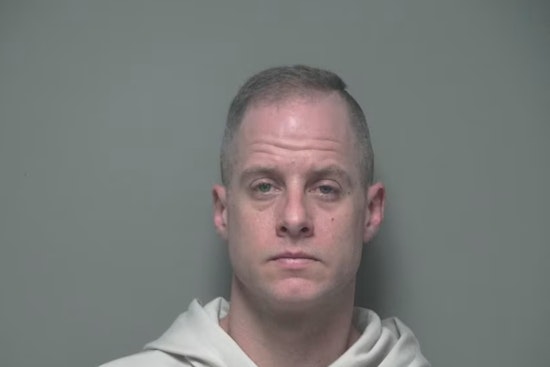 Tipp City Murder Trial Turns Into Legal Sprint As Prosecutors Seek Brief Delay