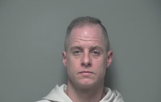 Tipp City Murder Trial Turns Into Legal Sprint As Prosecutors Seek Brief Delay