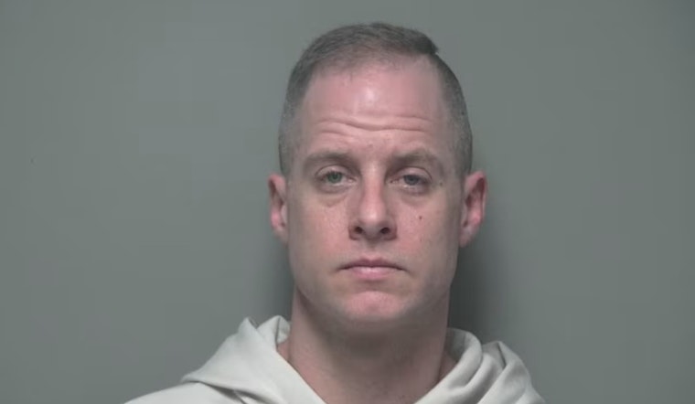 Tipp City Murder Trial Turns Into Legal Sprint As Prosecutors Seek Brief Delay