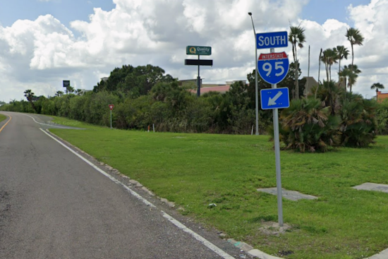 Titusville I‑95 Hotel Strip Scores Two New Hilton Brands For Space Coast Surge