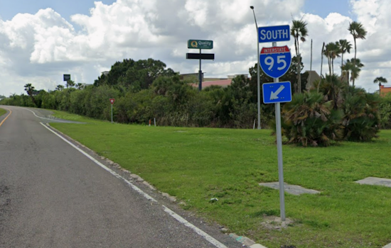 Titusville I‑95 Hotel Strip Scores Two New Hilton Brands For Space Coast Surge