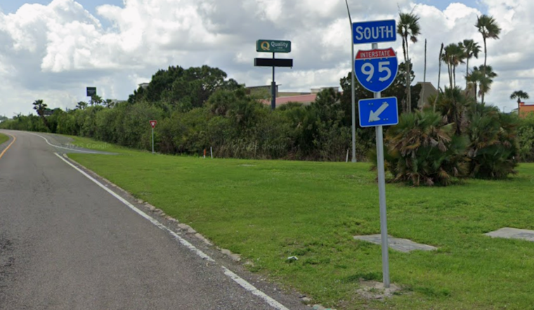 Titusville I‑95 Hotel Strip Scores Two New Hilton Brands For Space Coast Surge