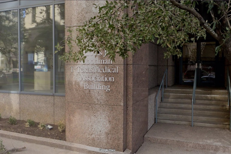TMA Joins MDL Against Claritev And Major Insurers