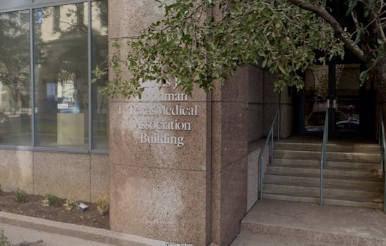 TMA Joins MDL Against Claritev And Major Insurers