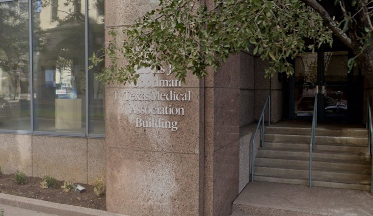 TMA Joins MDL Against Claritev And Major Insurers