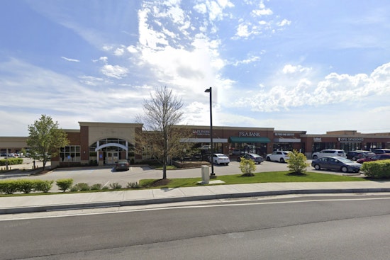 Toast Boom Hits Des Peres Corners as Two Chains Move In