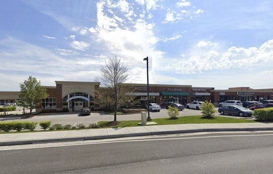 Toast Boom Hits Des Peres Corners as Two Chains Move In