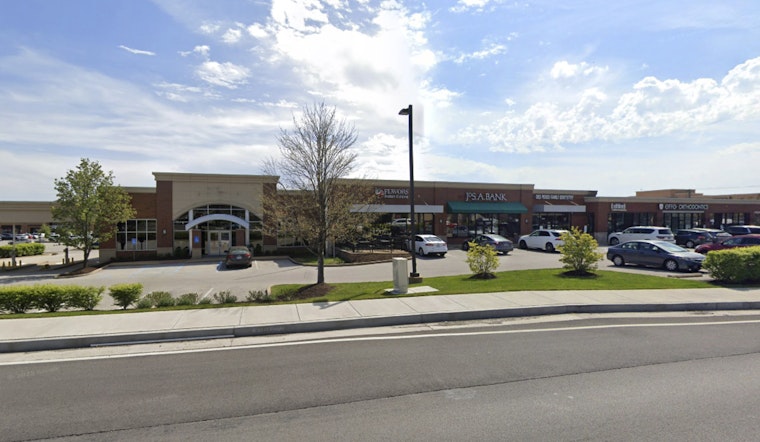 Toast Boom Hits Des Peres Corners as Two Chains Move In