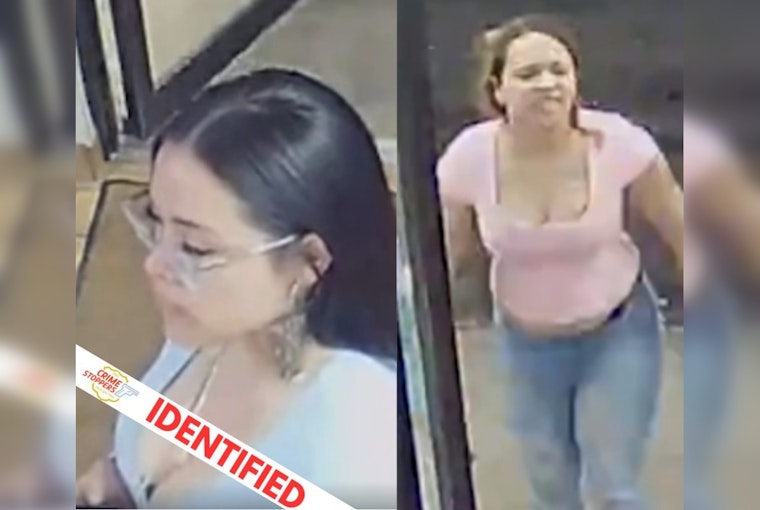 Tobacco Tantrum At SE OKC Stop: Clerk Beaten After ID Refusal, Police Say