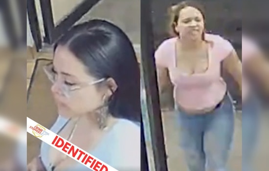 Tobacco Tantrum At SE OKC Stop: Clerk Beaten After ID Refusal, Police Say