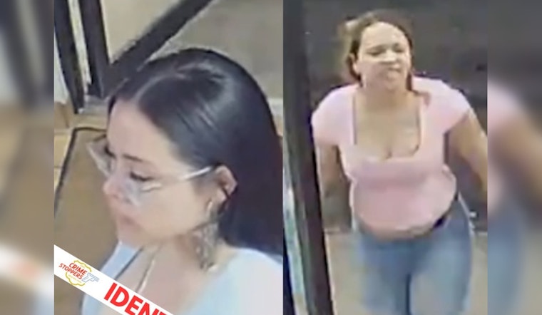 Tobacco Tantrum At SE OKC Stop: Clerk Beaten After ID Refusal, Police Say