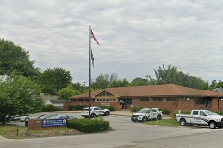 Toledo Kids’ Morning Bus Ride Turns Into Intoxication Probe Of 71-Year-Old Driver