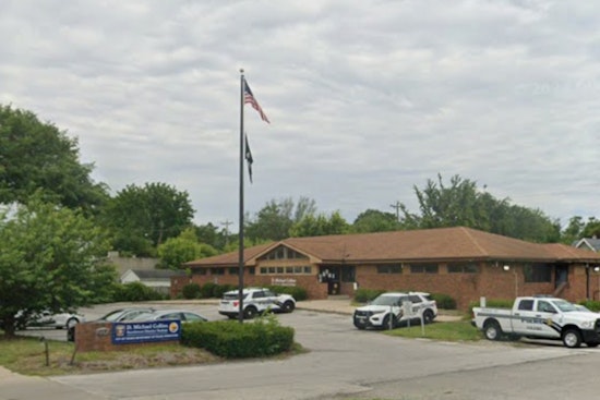Toledo Kids’ Morning Bus Ride Turns Into Intoxication Probe Of 71-Year-Old Driver