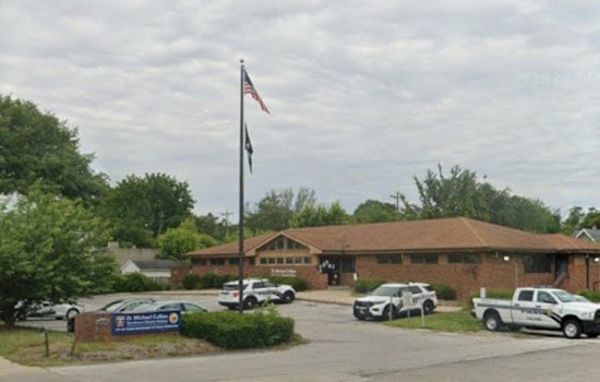 Toledo Kids’ Morning Bus Ride Turns Into Intoxication Probe Of 71-Year-Old Driver