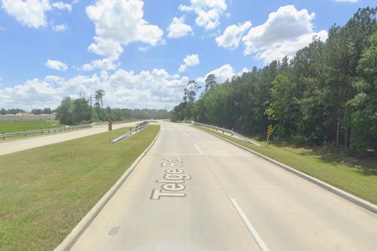 Toll Brothers, Tri Pointe Snap Up 445 Acres for Tomball Mega Neighborhood