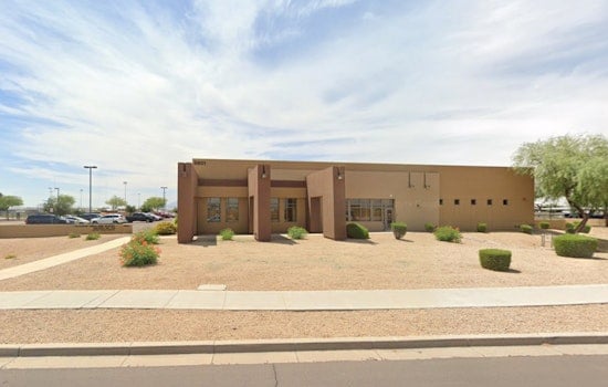 Tolleson Schools Chief Slaps Rep. Matt Gress With Defamation Suit