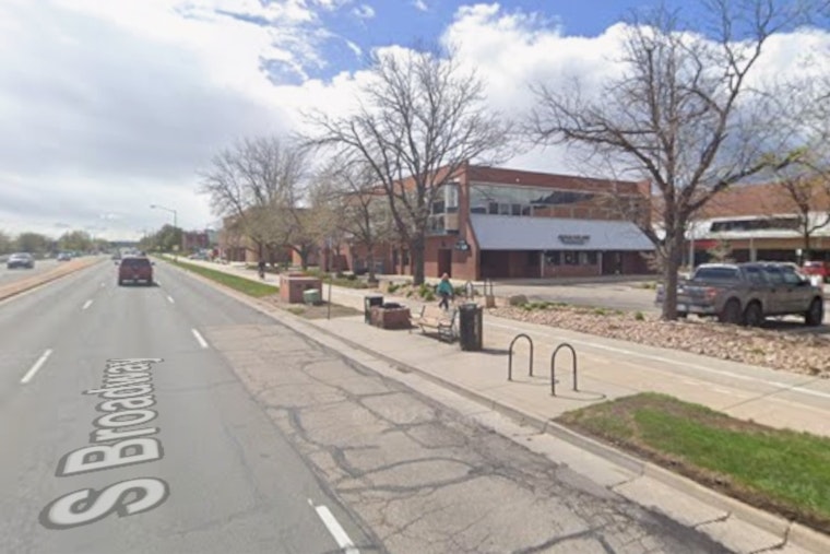 Top Chef Champ Targets Table Mesa With New Morso Pasta Joint