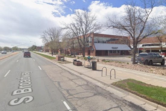 Top Chef Champ Targets Table Mesa With New Morso Pasta Joint