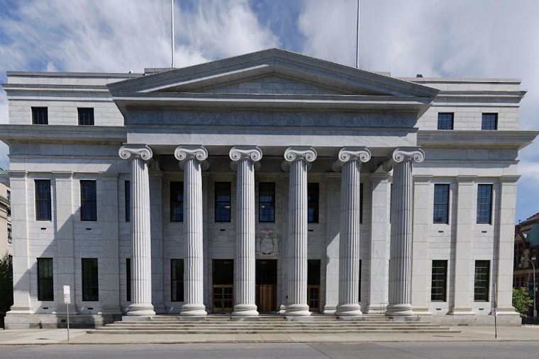 Top NY Court Smacks Kings County Plea Deals Over Abuse Survivor Rights