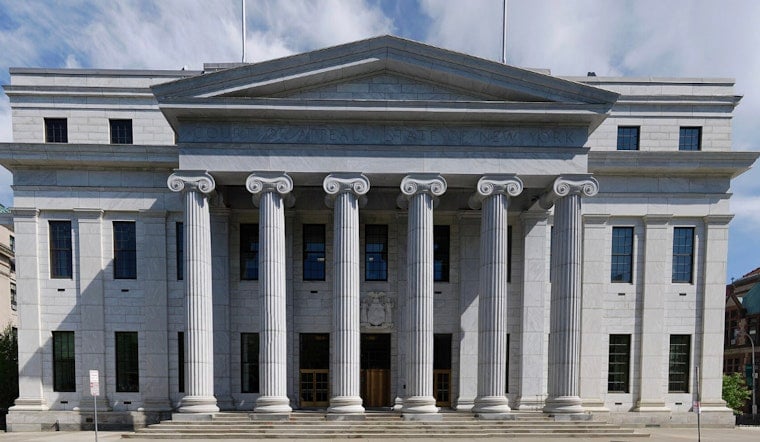 Top NY Court Smacks Kings County Plea Deals Over Abuse Survivor Rights