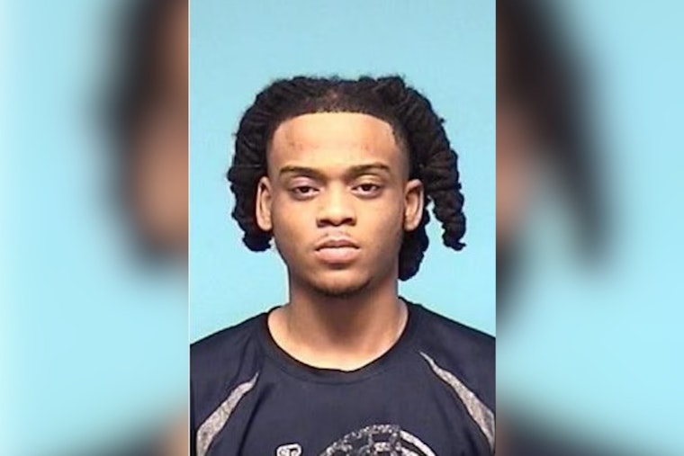 Tower Blvd Bloodshed: Lorain Man Faces Jury in Double Killing