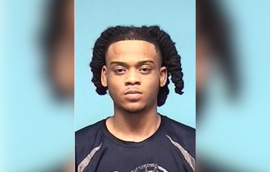 Tower Blvd Bloodshed: Lorain Man Faces Jury in Double Killing