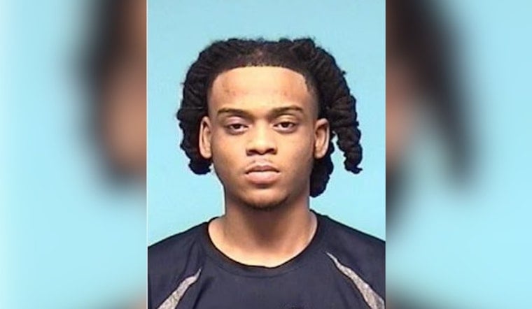 Tower Blvd Bloodshed: Lorain Man Faces Jury in Double Killing