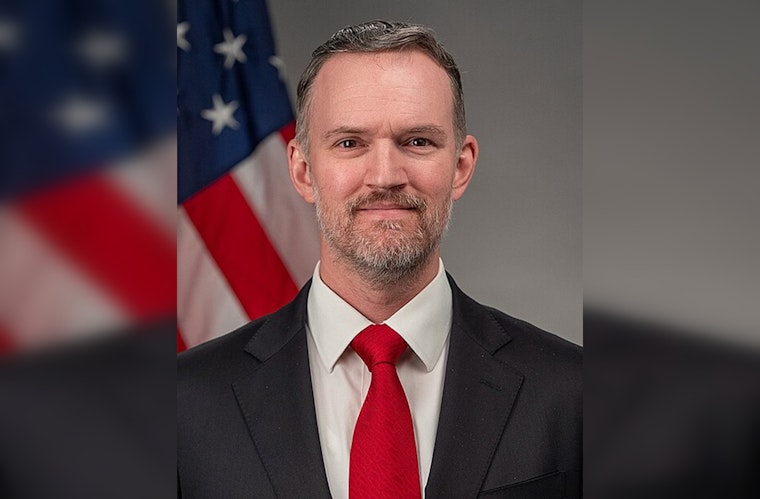 Trade Boss Greer Says USMCA Showdown Likely to Blow Past July 1 Cutoff