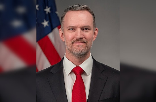 Trade Boss Greer Says USMCA Showdown Likely to Blow Past July 1 Cutoff