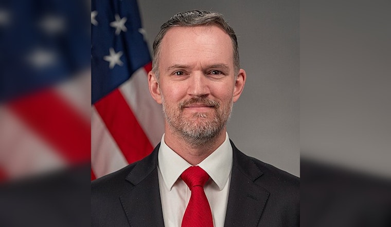 Trade Boss Greer Says USMCA Showdown Likely to Blow Past July 1 Cutoff