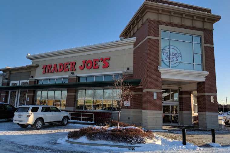 Trader Joe's Receipt Snafu Could Score You Cash In $7.4 Million Payout